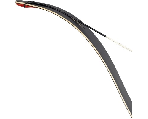 Лук Yate Viper 68/24, RH (SL00068)