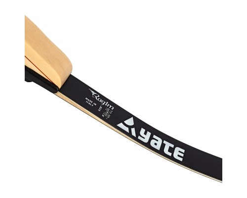 Лук Yate Viper 68/24, RH (SL00068)