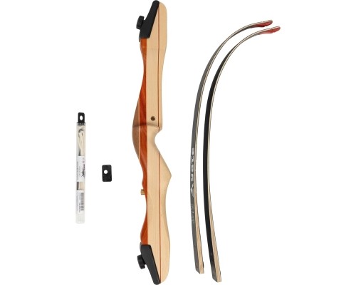 Лук Yate Viper 68/24, RH (SL00068)