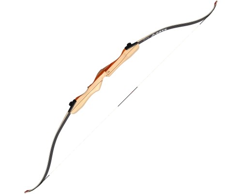 Лук Yate Viper 68/24, RH (SL00068)