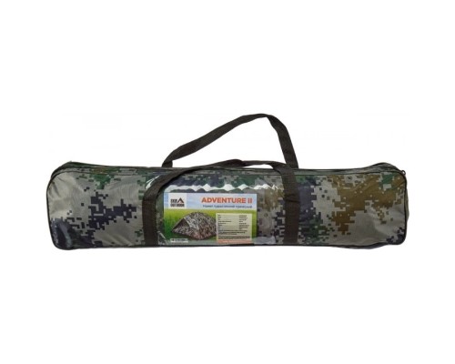 Намет Skif Outdoor Adventure Auto II Camo (SOTADL200C) Намет Skif Outdoor Adventure Auto II Camo (SOTADL200C)