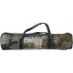 Намет Skif Outdoor Adventure Auto II Camo (SOTADL200C)