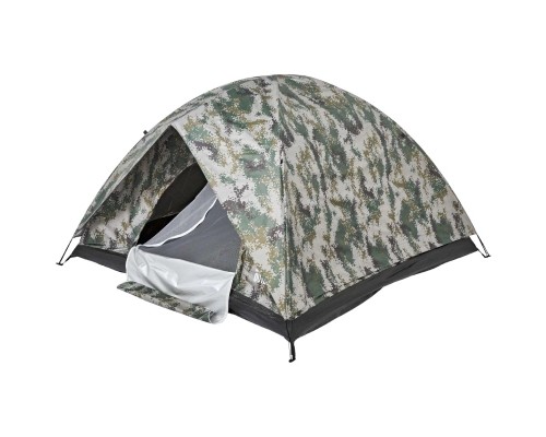 Намет Skif Outdoor Adventure Auto II Camo (SOTADL200C) Намет Skif Outdoor Adventure Auto II Camo (SOTADL200C)
