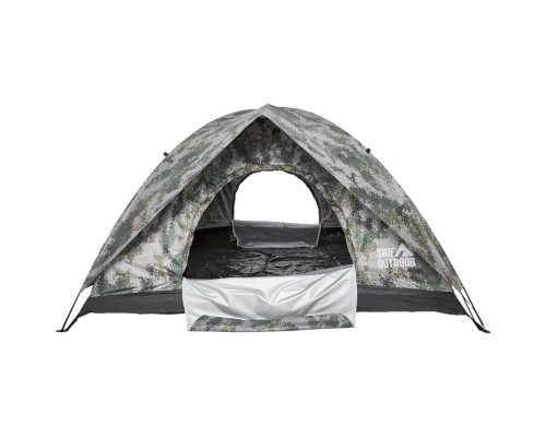 Намет Skif Outdoor Adventure Auto II Camo (SOTADL200C) Намет Skif Outdoor Adventure Auto II Camo (SOTADL200C)