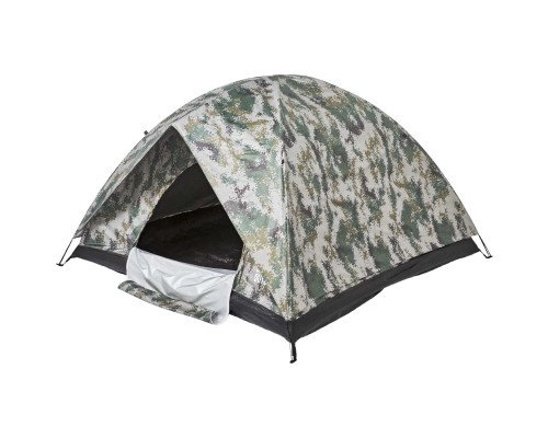 Намет Skif Outdoor Adventure Auto II Camo (SOTADL200C) Намет Skif Outdoor Adventure Auto II Camo (SOTADL200C)