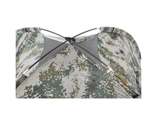 Намет Skif Outdoor Adventure Auto II Camo (SOTADL200C) Намет Skif Outdoor Adventure Auto II Camo (SOTADL200C)