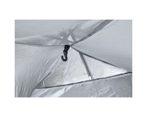 Намет Skif Outdoor Adventure Auto II Camo (SOTADL200C) Намет Skif Outdoor Adventure Auto II Camo (SOTADL200C)