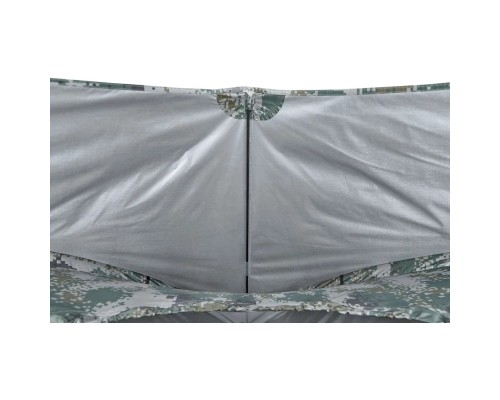 Намет Skif Outdoor Adventure Auto II Camo (SOTADL200C) Намет Skif Outdoor Adventure Auto II Camo (SOTADL200C)