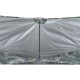 Намет Skif Outdoor Adventure Auto II Camo (SOTADL200C)
