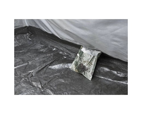 Намет Skif Outdoor Adventure Auto II Camo (SOTADL200C) Намет Skif Outdoor Adventure Auto II Camo (SOTADL200C)