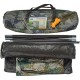 Намет Skif Outdoor Adventure Auto II Camo (SOTADL200C)