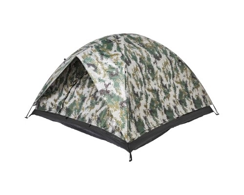 Намет Skif Outdoor Adventure Auto II Camo (SOTADL200C) Намет Skif Outdoor Adventure Auto II Camo (SOTADL200C)