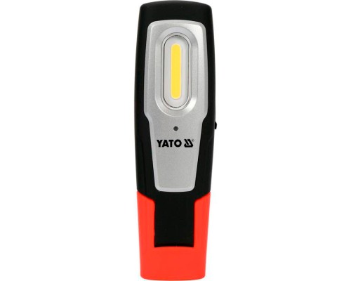 Ліхтар Yato YT-08558