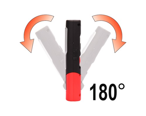 Ліхтар Yato YT-08558
