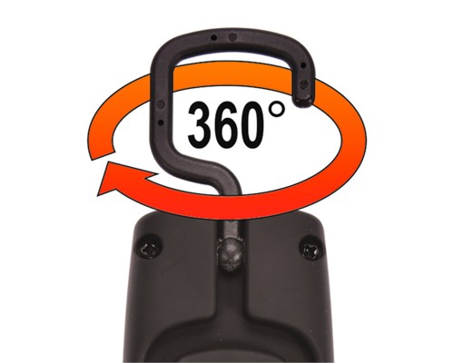 Ліхтар Yato YT-08558