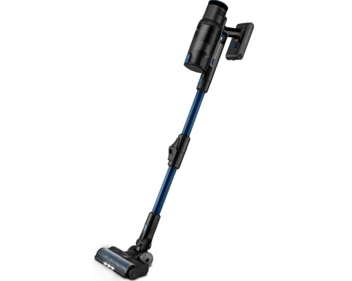 Пилосос Ufesa U7 DIGITAL PRO (81405892)