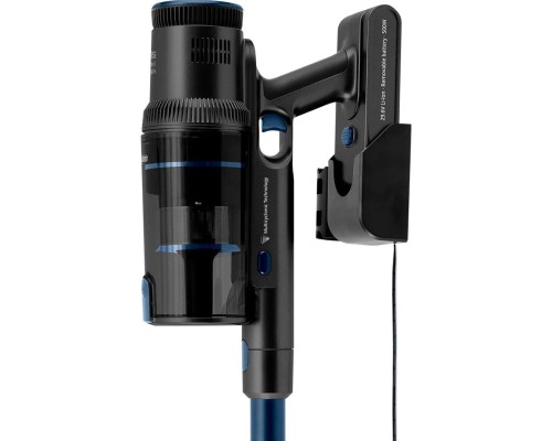 Пилосос Ufesa U7 DIGITAL PRO (81405892)