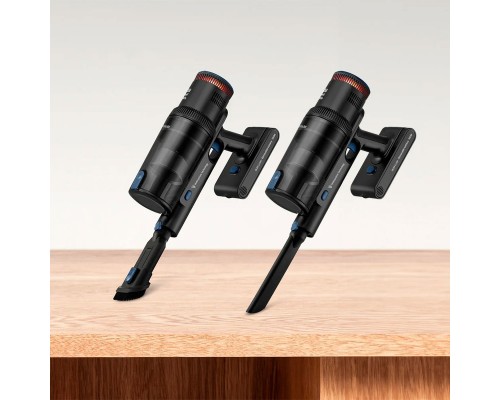 Пилосос Ufesa U7 DIGITAL PRO (81405892)