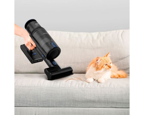 Пилосос Ufesa U7 DIGITAL PRO (81405892)