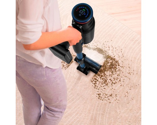 Пилосос Ufesa U7 DIGITAL PRO (81405892)