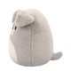 М'яка іграшка Squishmallows Шнауцер Шон 30 см (SQCR06682)