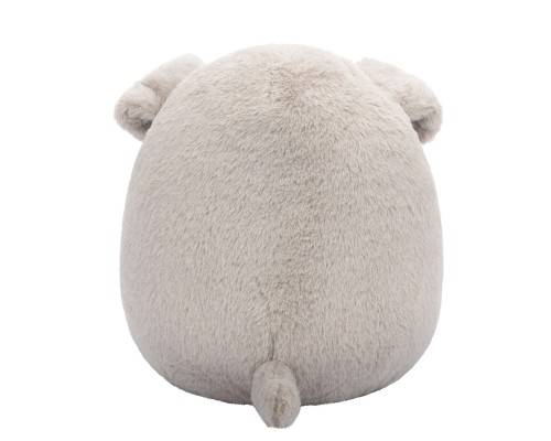 М'яка іграшка Squishmallows Шнауцер Шон 30 см (SQCR06682)