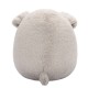 М'яка іграшка Squishmallows Шнауцер Шон 30 см (SQCR06682)