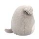 М'яка іграшка Squishmallows Шнауцер Шон 30 см (SQCR06682)