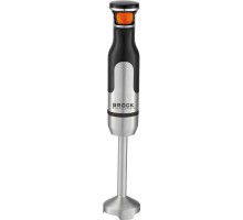 Блендер Brock HB 8001 S