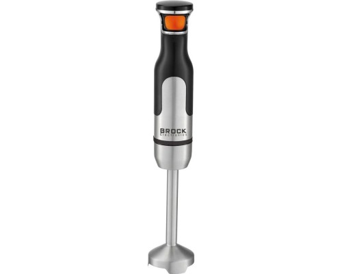 Блендер Brock HB 8001 S
