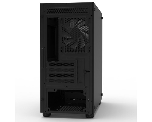 Корпус Zalman T4 PLUS (T4PLUS)