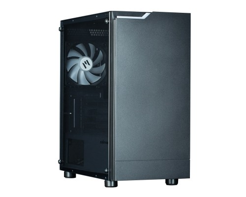 Корпус Zalman T4 PLUS (T4PLUS)