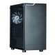 Корпус Zalman T4 PLUS (T4PLUS)