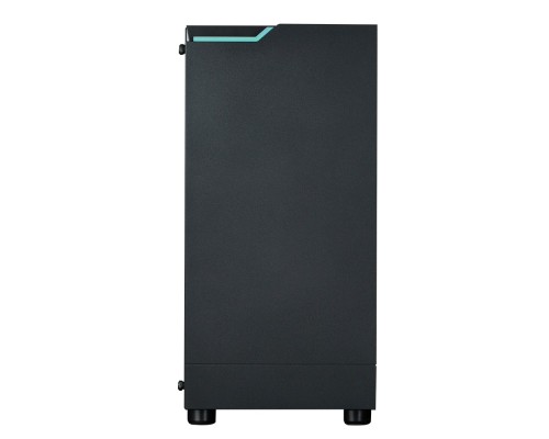 Корпус Zalman T4 PLUS (T4PLUS)