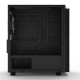 Корпус Zalman T4 PLUS (T4PLUS)