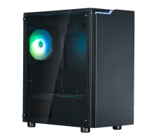 Корпус Zalman T4 PLUS (T4PLUS)