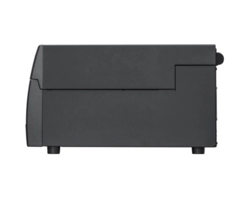 Принтер етикеток Citizen CL-S700III USB, RS232, Ethernet (CLS700IIINEXXX)