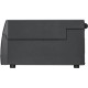Принтер етикеток Citizen CL-S700III USB, RS232, Ethernet (CLS700IIINEXXX)