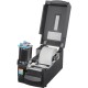 Принтер етикеток Citizen CL-S700III USB, RS232, Ethernet (CLS700IIINEXXX)
