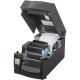 Принтер етикеток Citizen CL-S700III USB, RS232, Ethernet (CLS700IIINEXXX)
