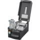 Принтер етикеток Citizen CL-S700III USB, RS232, Ethernet (CLS700IIINEXXX)