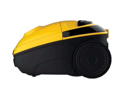 Пилосос HEINNER HVC-MTB700YL