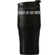 Термокружка Vango Magma Mug Tall 380ml Black (ACPMUG B0517B) (928223)
