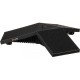 Мікрофон Poly Studio X50/X70/USB Table Black (875M6AA)