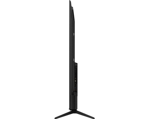 Телевізор TCL 75P655