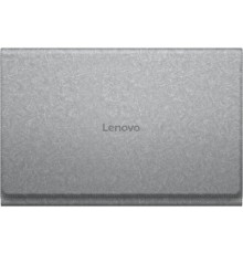 Чохол до планшета Lenovo Tab Plus Sleeve Grey (TB351) (ZG38C05800)