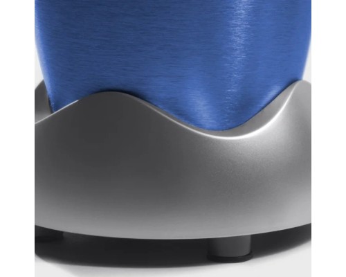 Блендер NUTRIBULLET NB907BL
