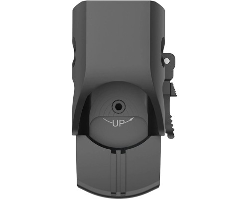 Коліматорний приціл Vector Optics Z4 1x23х34 (RDSL26)