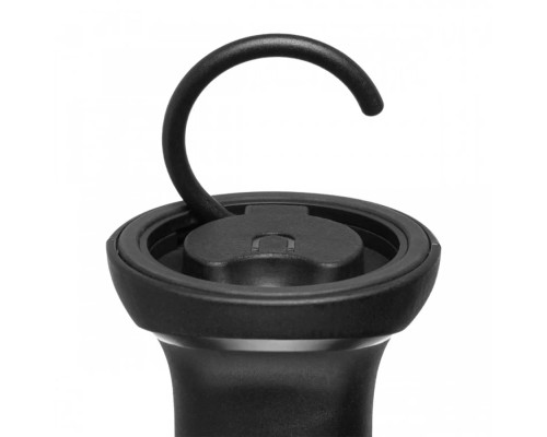 Ліхтар Mactronic RoundBEAM (1000 Lm) Magnetic USB Rechargeable (PWL0071) (DAS301670)