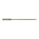 Бур Milwaukee SDS-PLUS M2, 5,0х210х150мм (4932399316)